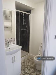 1 bedroom in a house share to rent, Maas Road, Birmingham, B31