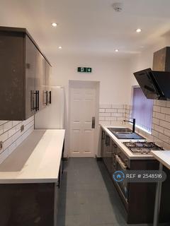 1 bedroom in a house share to rent, Maas Road, Birmingham, B31
