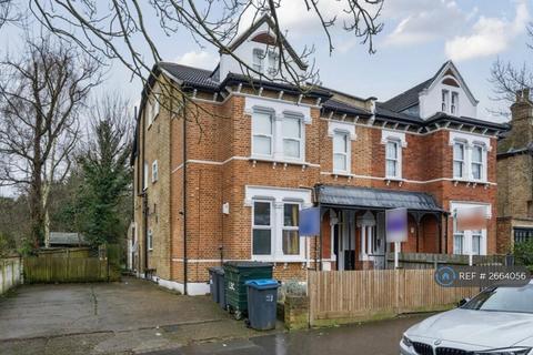 1 bedroom flat to rent, Moreton Road, South Croydon, CR2