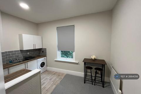 1 bedroom flat to rent, Moreton Road, South Croydon, CR2