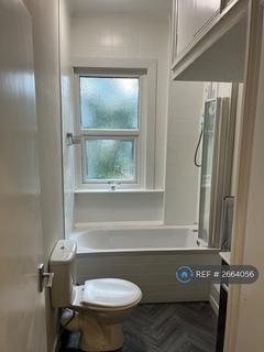 1 bedroom flat to rent, Moreton Road, South Croydon, CR2