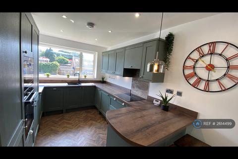 undefined, Escroft Close, Wyke, Bradford, BD12