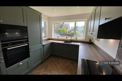 undefined, Escroft Close, Wyke, Bradford, BD12