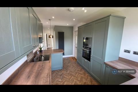 undefined, Escroft Close, Wyke, Bradford, BD12