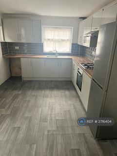 undefined, College Avenue, Slough, SL1