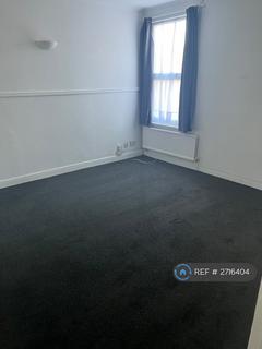 undefined, College Avenue, Slough, SL1