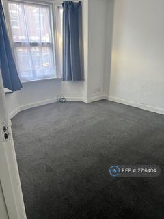 undefined, College Avenue, Slough, SL1