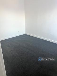 undefined, College Avenue, Slough, SL1