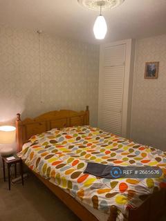 1 bedroom in a house share to rent, Lawn Vista, Sidmouth, EX10