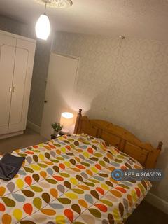 1 bedroom in a house share to rent, Lawn Vista, Sidmouth, EX10