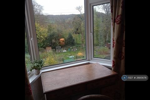 1 bedroom in a house share to rent, Lawn Vista, Sidmouth, EX10