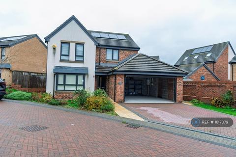 undefined, Ryburn Road, Waverley, Rotherham, S60