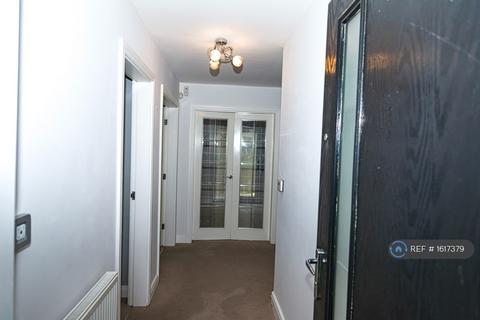 undefined, Ryburn Road, Waverley, Rotherham, S60