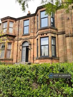 undefined, Dixon Avenue, Glasgow, G42