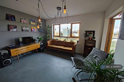 2 bedroom flat to rent, Pedley Street, London, E1