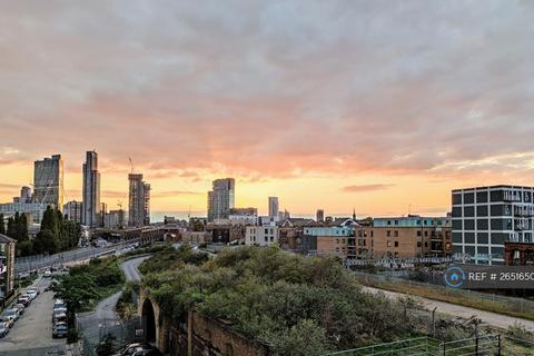 2 bedroom flat to rent, Pedley Street, London, E1