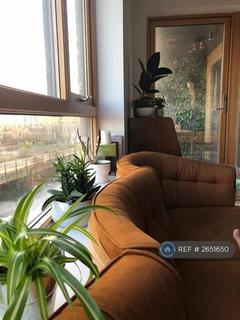 2 bedroom flat to rent, Pedley Street, London, E1