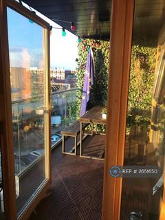 2 bedroom flat to rent, Pedley Street, London, E1