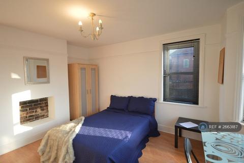 undefined, Stanfield Road, Bournemouth, BH9