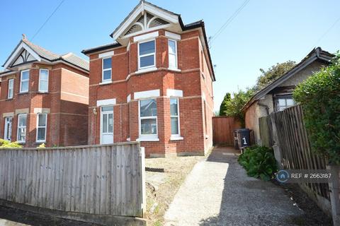undefined, Stanfield Road, Bournemouth, BH9
