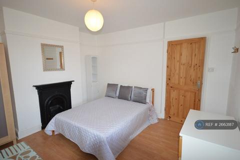 undefined, Stanfield Road, Bournemouth, BH9