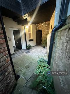 2 bedroom flat to rent, Princes Park, Liverpool, L8