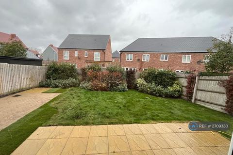 undefined, Baker Road, Springfield, Chelmsford, CM1