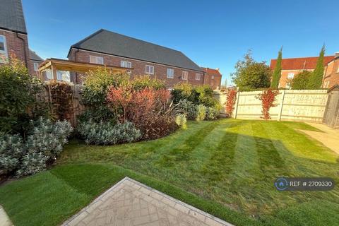 undefined, Baker Road, Springfield, Chelmsford, CM1