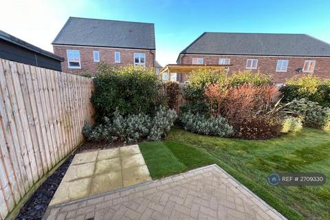 undefined, Baker Road, Springfield, Chelmsford, CM1