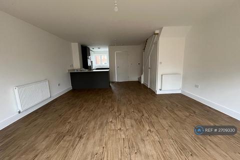 undefined, Baker Road, Springfield, Chelmsford, CM1