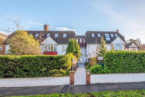 undefined, Westgate Road, Beckenham, BR3
