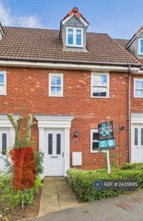 undefined, Evora Road, Wymondham, NR18