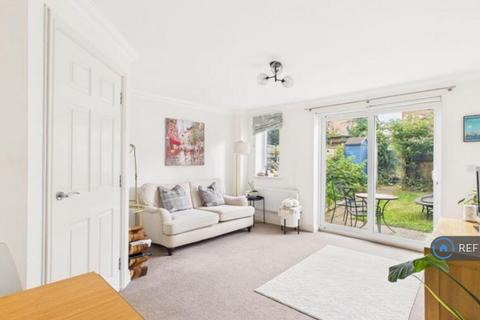 undefined, Evora Road, Wymondham, NR18