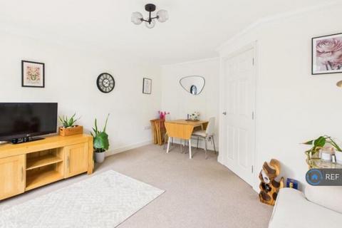 undefined, Evora Road, Wymondham, NR18