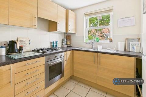 undefined, Evora Road, Wymondham, NR18