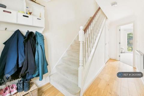 undefined, Evora Road, Wymondham, NR18