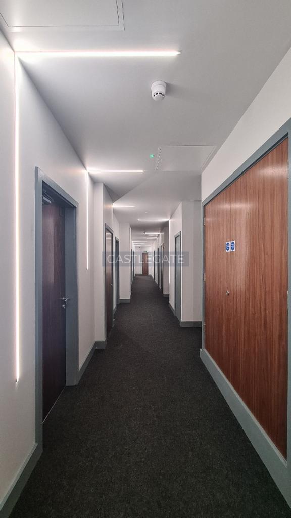 20230220 154011 resized