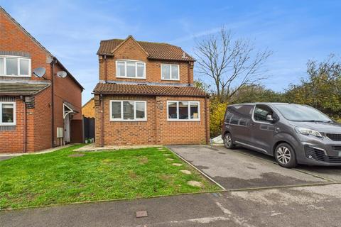 undefined, The Causeway, Quedgeley, Gloucester, Gloucestershire, GL2