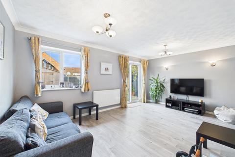 undefined, The Causeway, Quedgeley, Gloucester, Gloucestershire, GL2