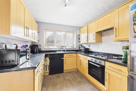 undefined, The Causeway, Quedgeley, Gloucester, Gloucestershire, GL2