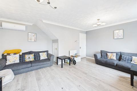 undefined, The Causeway, Quedgeley, Gloucester, Gloucestershire, GL2