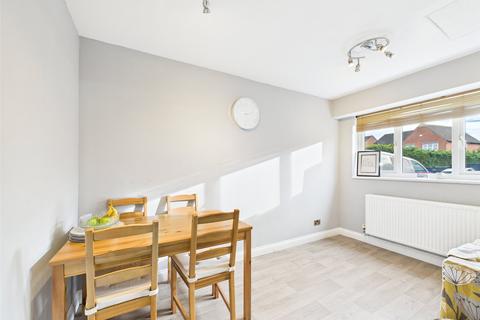 undefined, The Causeway, Quedgeley, Gloucester, Gloucestershire, GL2