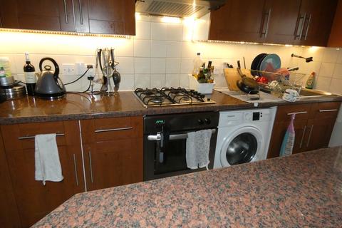 undefined, Roman Road, London E3