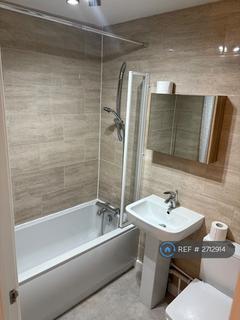 undefined, Almond Road, Leighton Buzzard, LU7