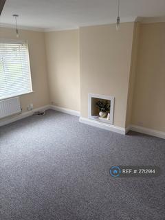 undefined, Almond Road, Leighton Buzzard, LU7