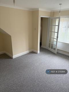 undefined, Almond Road, Leighton Buzzard, LU7