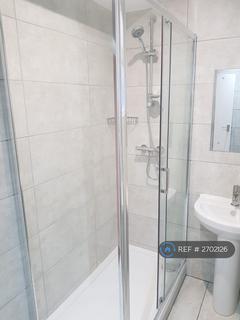 undefined, Clapham Manor Street, London, SW4