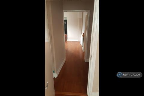 undefined, Clapham Manor Street, London, SW4