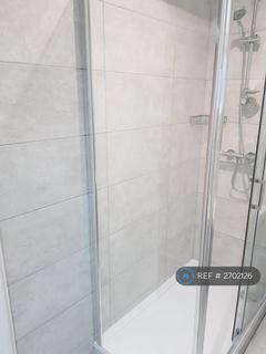 undefined, Clapham Manor Street, London, SW4