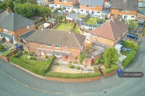 3 bedroom semi-detached house to rent, Dorcas Drive, Stoke-On-Trent, ST3
